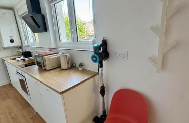 Les Chouettes - Photo 20