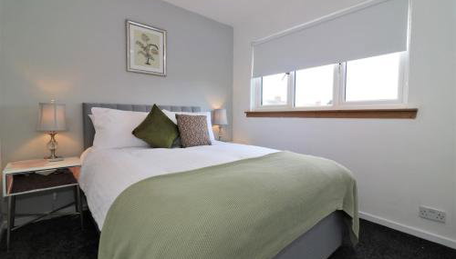 Signature - Moore View - Foto 4