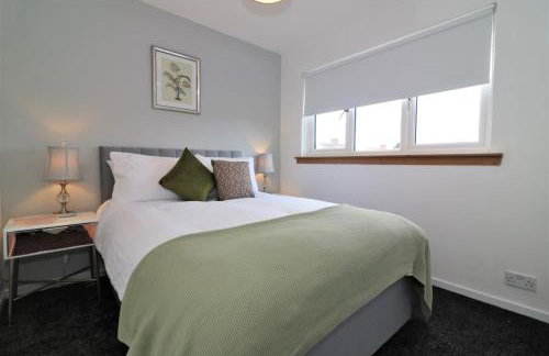 Signature - Moore View - Foto 4