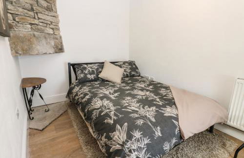 Swinhope View - Foto 14