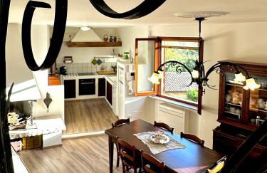 Le Dimore di Giove - Foto 1