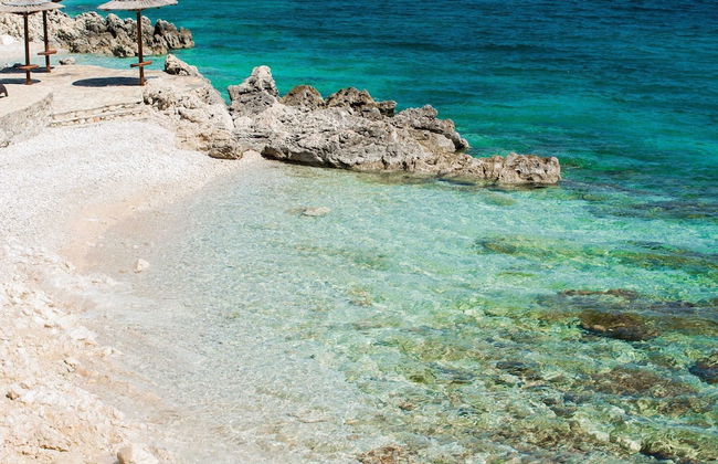 VILLA PORTUM - Serenity, Nature, Heated Pool, FAMILY ONLY - Photo 58