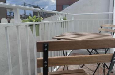 Apartamento rural Casa Manito - Photo 12