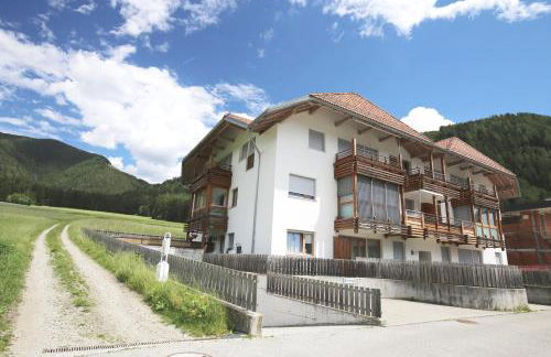 Supperior Appartement - Photo 17