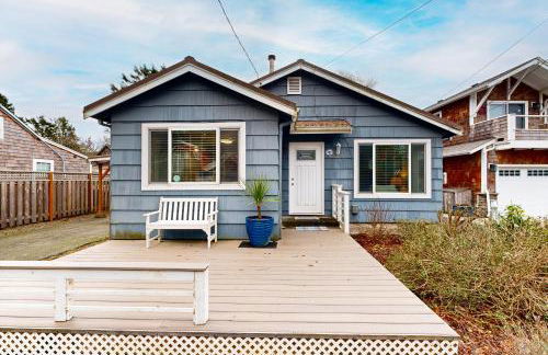 La Bella Vita - Foto 16