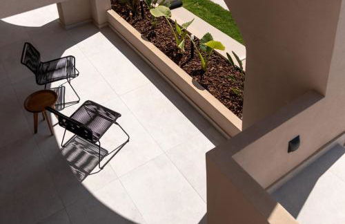 Borosso Villa, an Exclusive Resort, By ThinkVilla - Foto 28