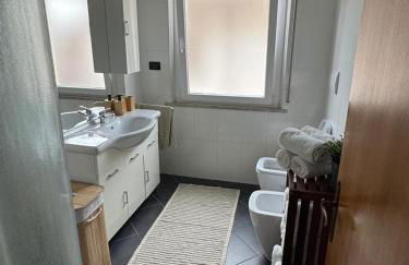 Vivere Nient'Altro between port and historic center - Foto 23