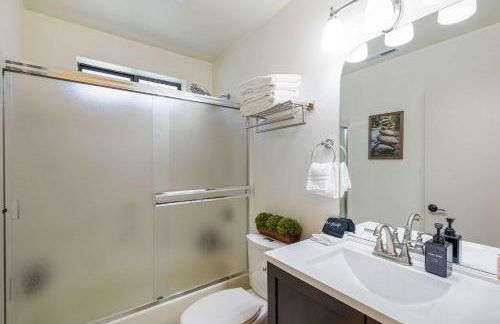 Happy Trails Flagstaff - Foto 24