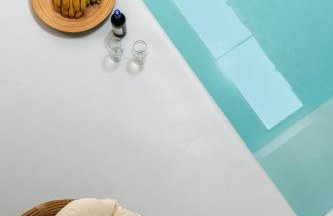 Obsession Mykonos - Foto 67