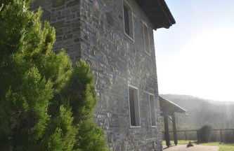 La casa Chiappelle - Foto 48