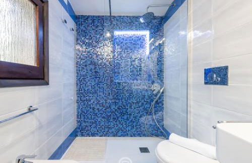 Villa Mistral - Foto 33