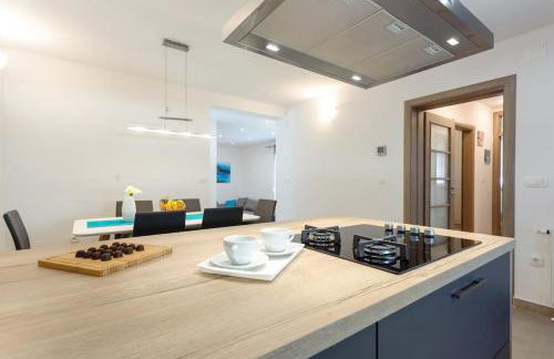 Villa Velum - Photo 27