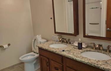 Spooky Nook Bed and Breakfast - Foto 33