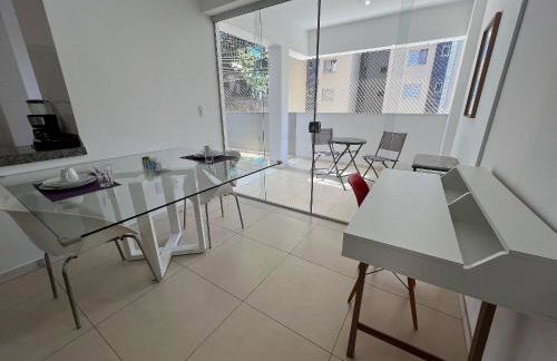 LK Santo Antônio 16 - Foto 11