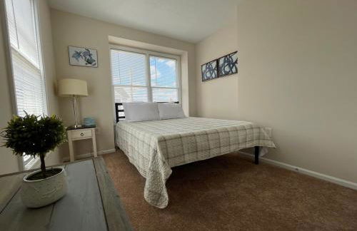 Atlantic Abode - Quiet Neighborhood in AC - Foto 17