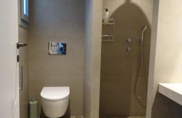 Filoti Village The heart of Naxos - Foto 26