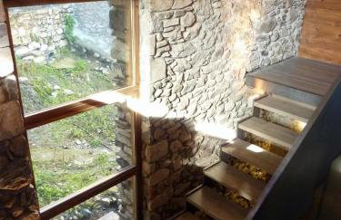 La Borda del Zarrastiecho - Foto 24