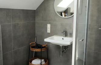 Hain Estate Appartements - Foto 13