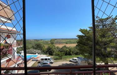 Appartamento in Residence Santa Monica - Photo 11