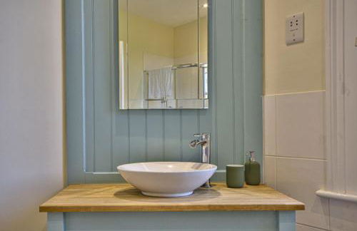 Harkstead Hall By Group Retreats - Foto 42