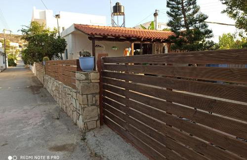 Cactus Home - Foto 33