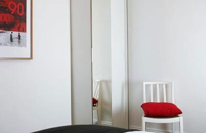 West Hill Apartment - Foto 26