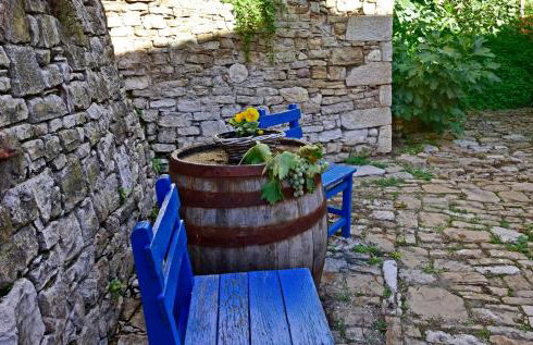 Villa Fragola - Foto 33