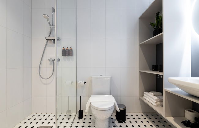 Bob W Ambassador - Photo 48