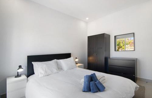 Skipper House - Photo 13