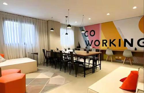 Studio Duplex no Portão - Foto 19