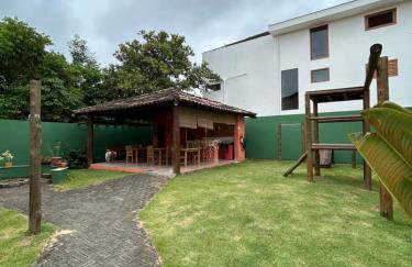 Casa Luminah - Foto 25