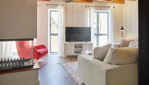 Val Arties 3 by FeelFree Rentals - Foto 4