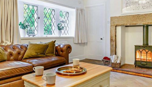 2 Bed in Alnwick oc-93093 - Foto 2, Other