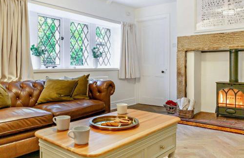 2 Bed in Alnwick oc-93093 - Foto 2