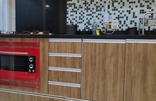 Apartamento Fartz - Foto 12