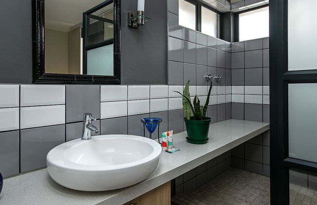 The Vantage Unit 12 - Photo 14