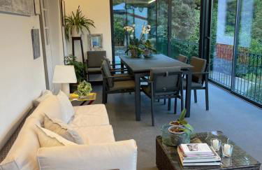 Casas de Pedra - Foto 35