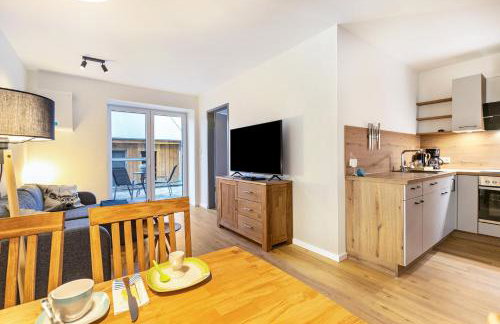 Winderatt Wohnung 2 - Foto 4