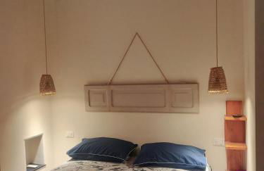 La Fernandina - Foto 30