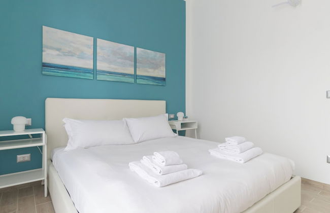 Italianway - Borsieri 25 A - Foto 3