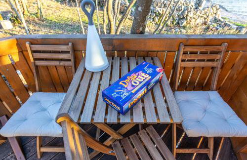 VILLA LAURA - Photo 36