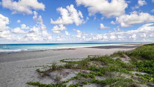 Coastal Bliss - Foto 2