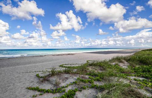 Coastal Bliss - Foto 2