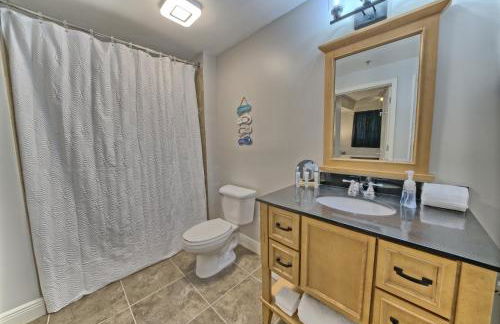 OCEAN FRONT CONDO w INCREDIBLE VIEWS - Photo 22