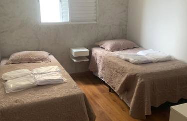 Apto térreo novo 3 dorm - próximo ao centro - Foto 24