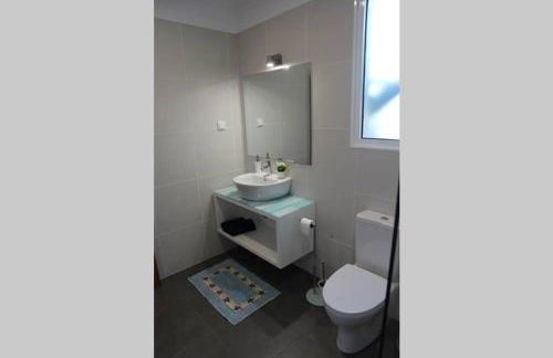 Apartamento MAR AZUL - Foto 34