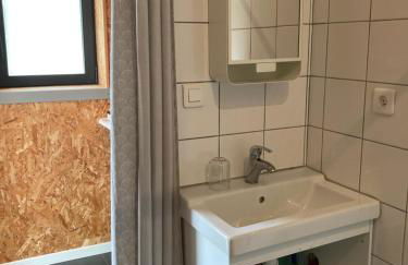 Chambre calme et spacieuse pour amoureux de la nature - Photo 7