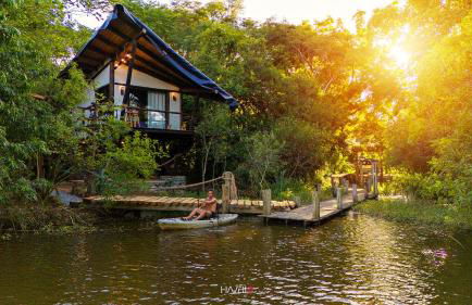 Recanto Ecológico - Foto 22