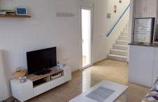 Esparto y sal - Foto 1