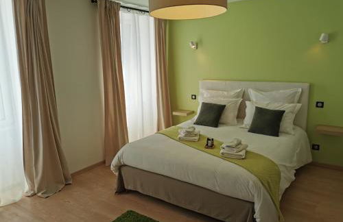 L'etape du general - Foto 23